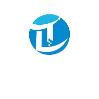 太田商事ロゴ