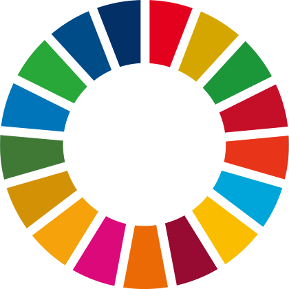 sdgs