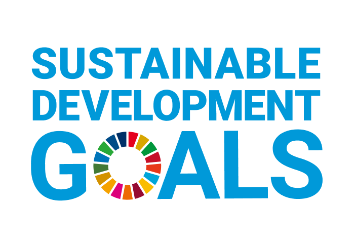 SDGsマーク